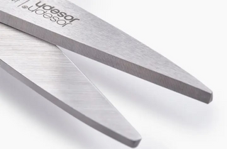 RASCADOR CROMADO MICROPLANO 3MM