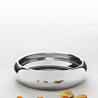 TAÇA REDONDA SPHERA