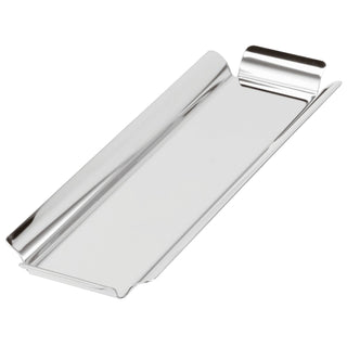 TABULEIRO RETANGULAR SKY