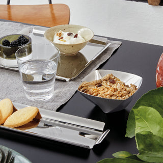 TABULEIRO RETANGULAR SKY