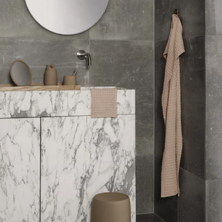 SONO TAN SOAP DISPENSER