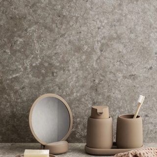 SONO TAN SOAP DISPENSER