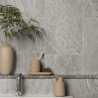 SONO TAN SOAP DISPENSER