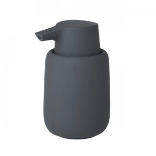 DISPENSADOR DE SABÃO SONO MAGNET