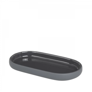 TABULEIRO MAGNET SONO