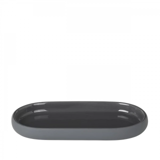 TABULEIRO MAGNET SONO
