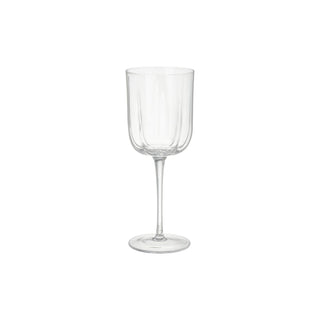 COPO VINHO BRANCO SONETTO CLEAR/KLAR