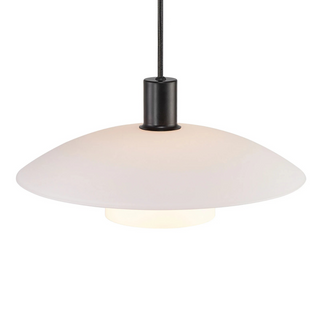 CANDEEIRO DE TETO VERONA