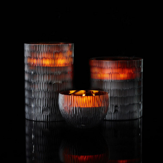 VELA ELLIPSE AMBAR L ZANZIBAR