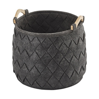 CESTO ARRUMAÇÃO AMY