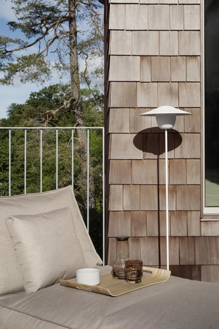 TABULEIRO CARVALHO WILO