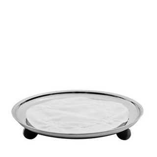 TABULEIRO REDONDO GIOIA