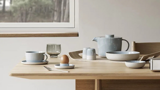 TABULEIRO CARVALHO WILO