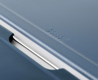 JUEGO DE TABLAS CON PORTA CUCHILLOS