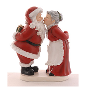 PAI NATAL E MÃE NATAL