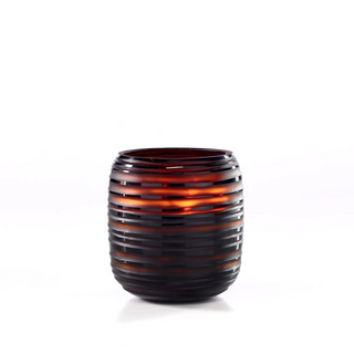 VELA SPHERE AMBAR M SAGE