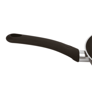 FRITADEIRA ANTI ADERENTE