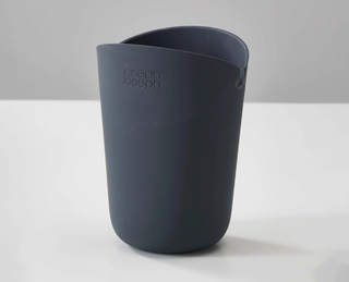 SET DE 2 VASOS PARA PALOMITAS DE MAÍZ