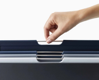 JUEGO DE 4 PIZARRAS DE GRAFITO ANCHAS