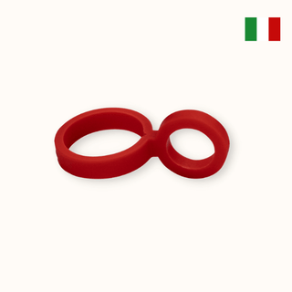 ACCESORIO PARA BOTELLA RED B LOOP