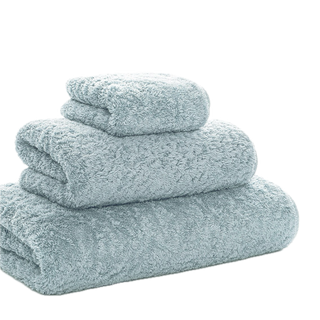 TOALLA EGOIST SEA MIST 30X50CM