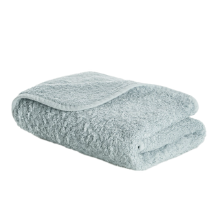 TOALHA EGOIST SEA MIST 50X100CM