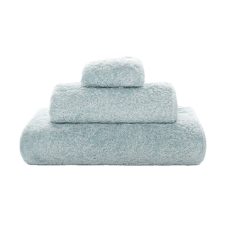 TOALLA EGOIST SEA MIST 30X50CM