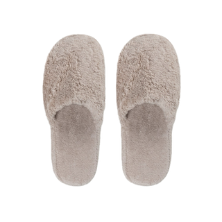 ZAPATILLAS EGOIST PARA NIEBLA 38-39
