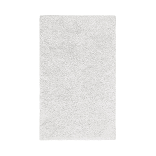 ALFOMBRA EGOIST CLOUD 50X80