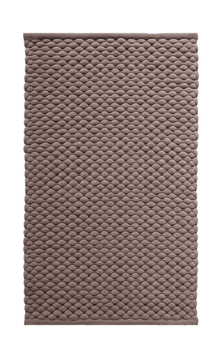 MAKS RUG 60X100 TAUPE