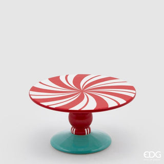 SUPORTE BOLO CANDYCANE