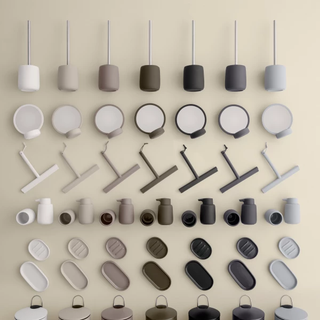 TABULEIRO MAGNET SONO