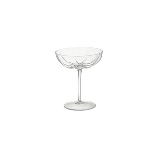 COPO COCKTAIL SONETTO CLEAR/KLAR