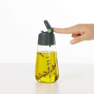 VINEGAR AND OIL DISPENSERS