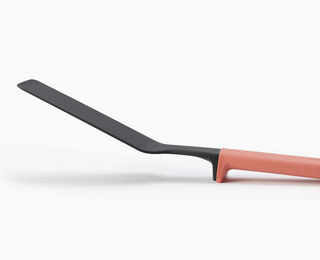 SET DE 5 ACCESORIOS DE COCINA