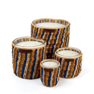 VELA RAPHIA RADIA XL / DATTES