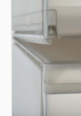 BASE DE BANCO AJUSTABLE