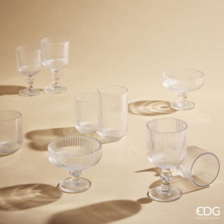 COPA DERECHA TRANSPARENTE