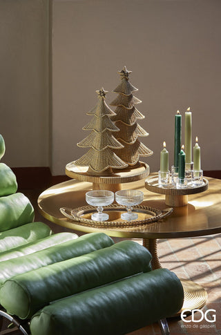 COPA DERECHA TRANSPARENTE