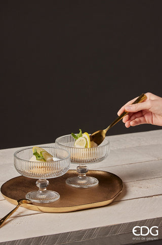 COPA DERECHA TRANSPARENTE