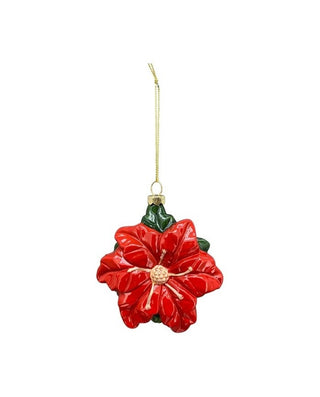 BONECOS DE PENDURAR LILIAN