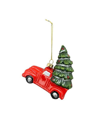 BONECOS DE PENDURAR LILIAN