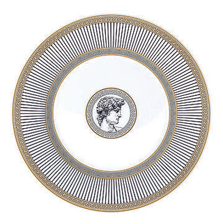 PRATO SOBREMESA PALLADIUM