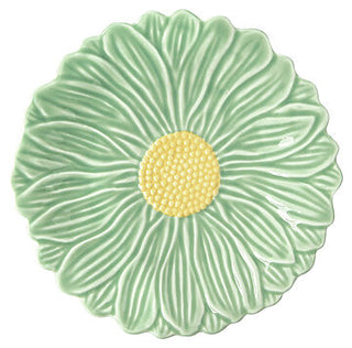 PRATO DAISY VERDE