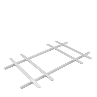 BASE DE QUENTES SAREZZO