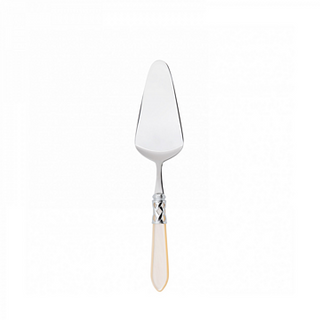 COLHER DE BOLO MARFIM ALADIN