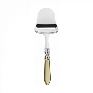 PÁ DE QUEIJO VERDE ALADIN CR