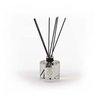 DIFUSOR 500 ML  DATTES