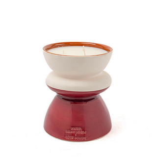 VELA TAMTAM MSL MAZARIN L / FIGUIER