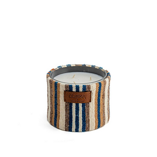 VELA HAIK XL / KAMOUN